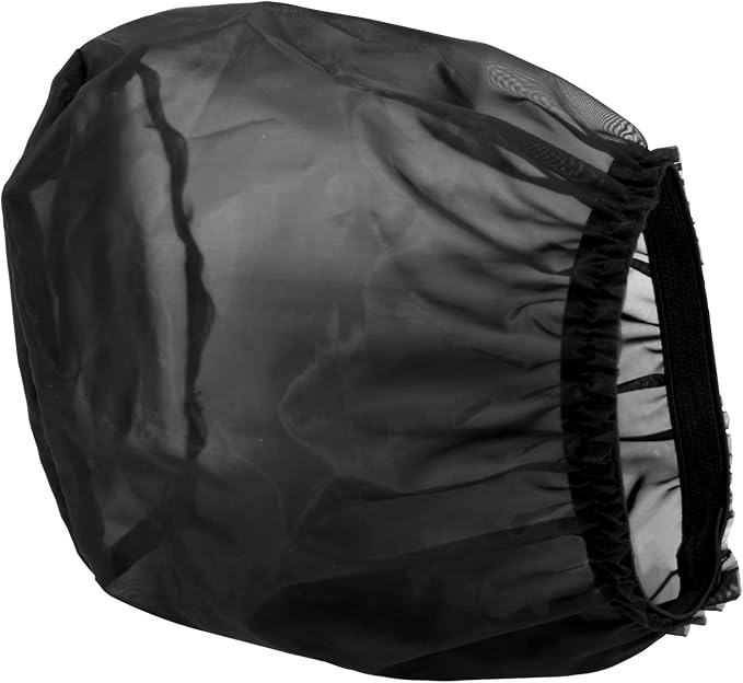Waterproof Air Filter Rain Sock Motorcycle Dustproof Air Intake Protective