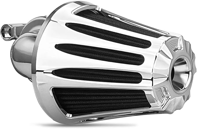 Big Sucker cone Air filter intake