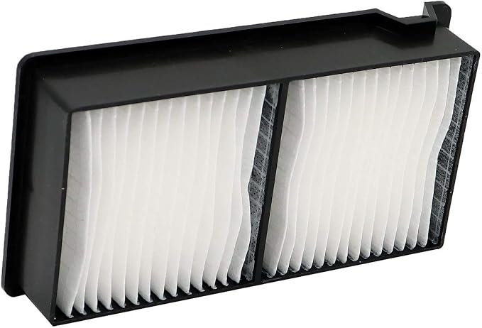 Projector Air Filter ELPAF39 /V13H134A39
