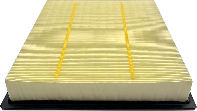 for Engine Air Filter NA7C39 Fits