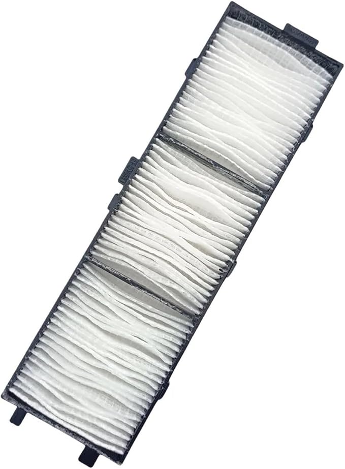 ET-RFV400 Projector Dustproof Air Filter