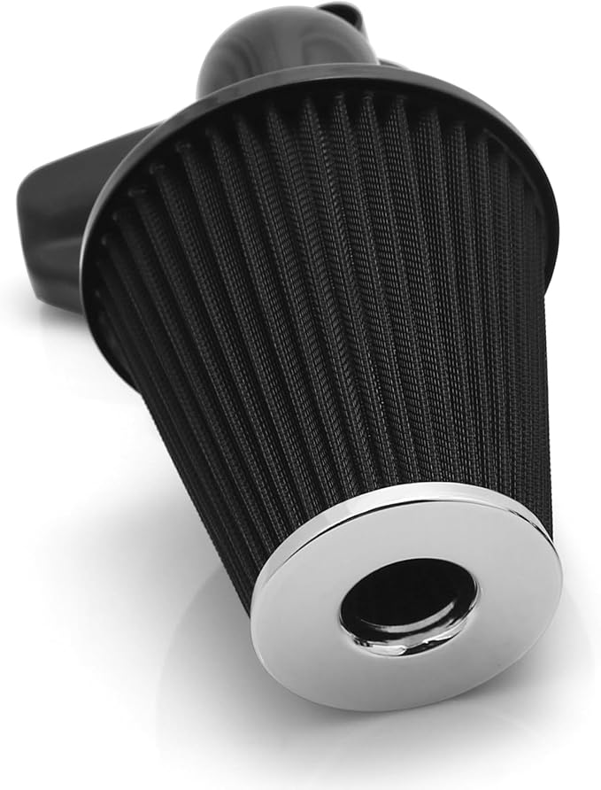Big Sucker cone Air filter intake