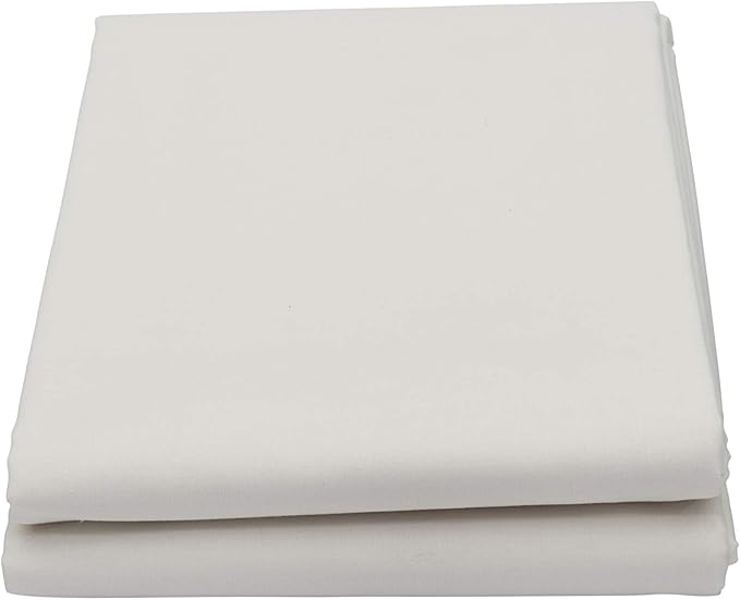 The Dog’s Bed Replacement Waterproof Inner Cover, XXXL, 6-Inch