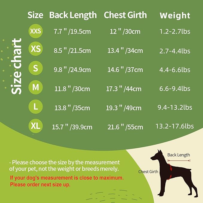 Personalized Dog Hoodie, Custom Dog Costumes for Small Dogs, Holiday Happy Dog Clothes Football Pet Shirt Sweater with Name Number for Girl/Boy Cats/Kitten, Blue, S