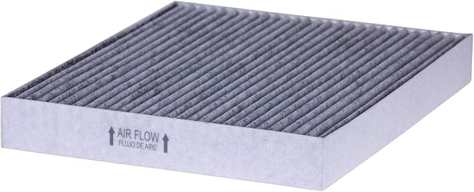 PG Cabin Air Filter PC99588C | Fits 2020-2023 Hyundai Kona Electric, 2020-2022
