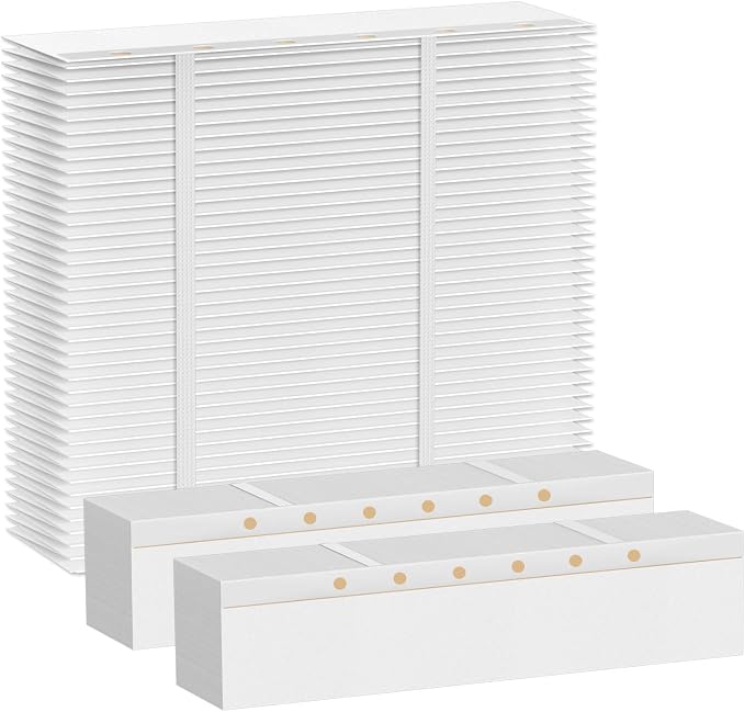 12758 Filter Replacement Compatible