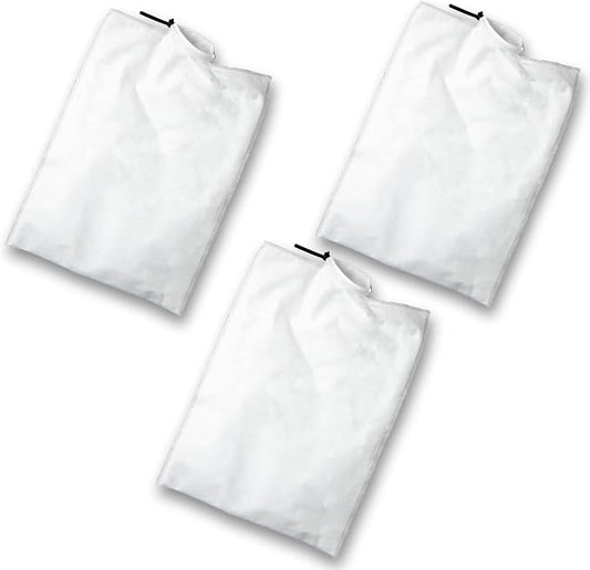 Dust Collection Bag Shop Vac–Ready Vacuum Bags