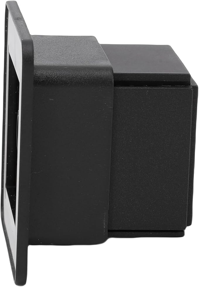 Yoidesu 2K HD Aquarium Camera, Fish Tank Camera, 140 Wide Angle Anti Glare and Anti Reflection, WiFi Pet with AI Motion Detection for Aquariums, Reptile Enclosures