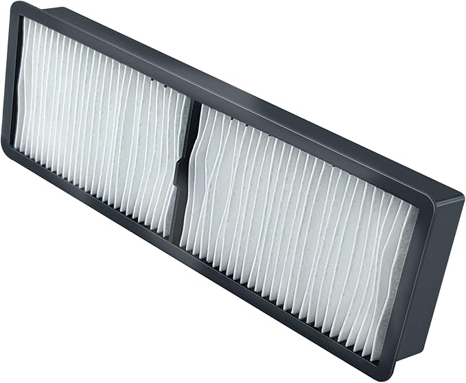 Projector Air Filter ELPAF30 /V13H134A30