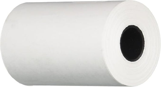 (12 rolls) Thermal Paper Ingenico ICT250 ICT 220 IWL255 IWL250 - EMV NFC Contactless