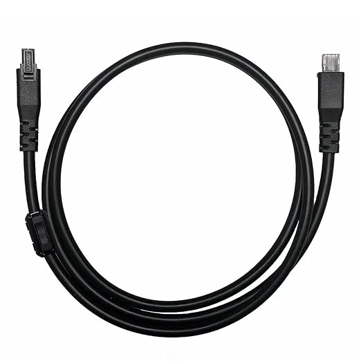 Extension Cable for Bambu Lab AMS Lite, 1M 4-pin Extension Cable