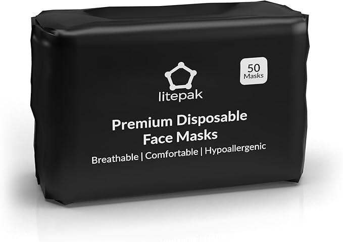 Litepak - 1