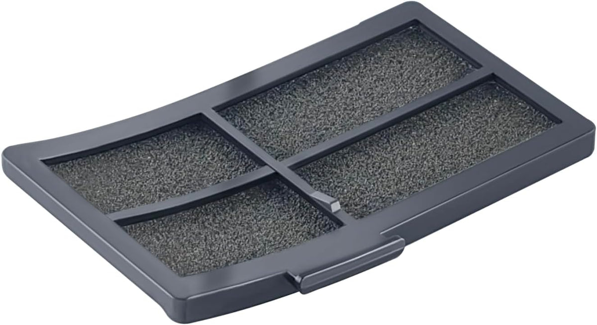 ELPAF25 /V13H134A25 Projector Air Filter