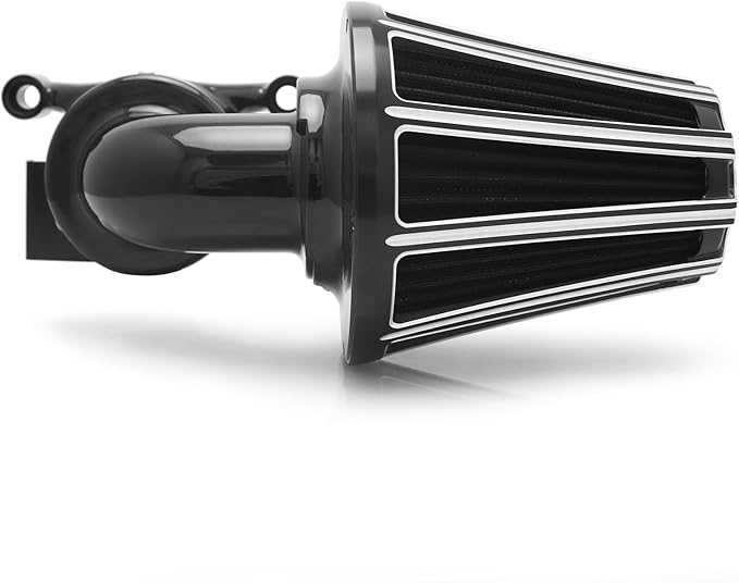 Big Sucker cone Air filter intake