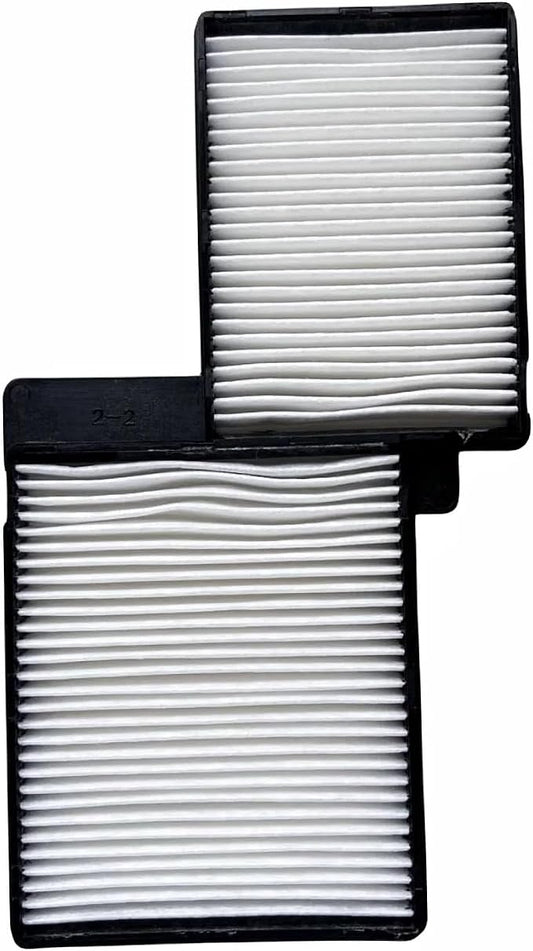 E-PAF49 Projector Dustproof Air Filter Net