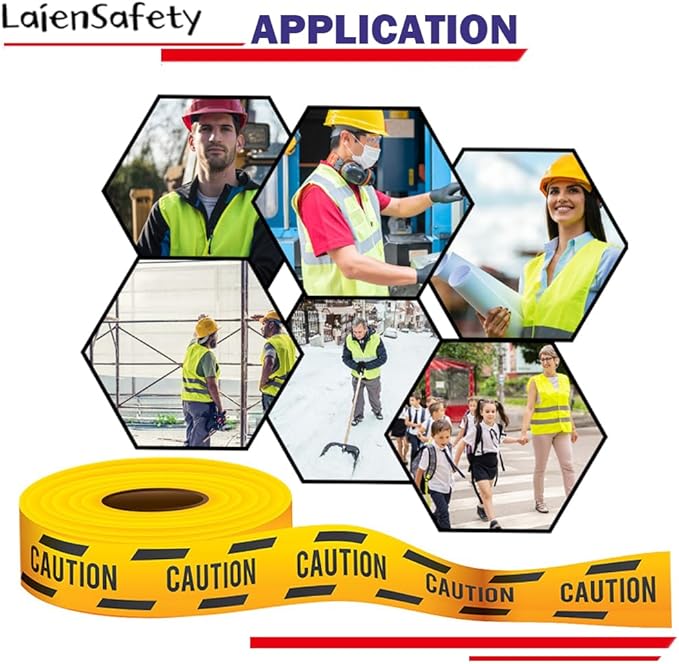 Reflective Safety Vest for Men Women with Multiple Pockets Class 2 High Visibility Mesh Vest Hi Vis Construction Work Vest,Meets ANSI/ISEA Standards(EK1-178-Orange-XL)