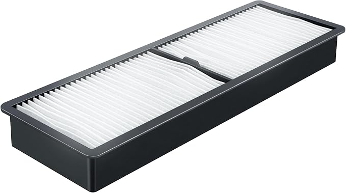 Projector Air Filter ELPAF30 /V13H134A30