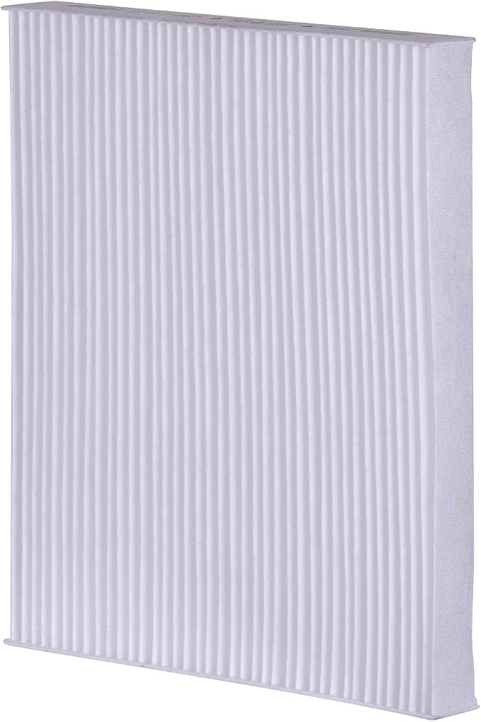 PG Cabin Air Filter PC99605P | Fits 2019-2023 Hyundai Kona Electric, 2020-2022