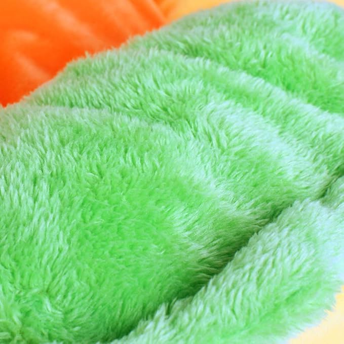 POPETPOP Pet Mat Puppy Kennel Pet Sleeping Mat Puppy Dog Bed Pet Pad Nest Pet Couch Cats Bed Pets Bed Dogs Bed Pet Furniture Hot Dog Pet Kennel Dog Cot Beds Pet Cushion Pet Bed Washable