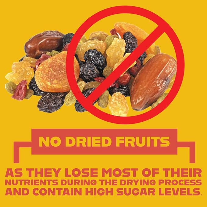Premium Parrot Food| Protein-Rich Low-Fat Formula | Cockatiel, Conure, Lovebird, Quaker, Parrotlet | No Corn, Soy, Peanuts | Gourmet Whole Grains & Seeds | Daily Maintenance Blend (1 lb)