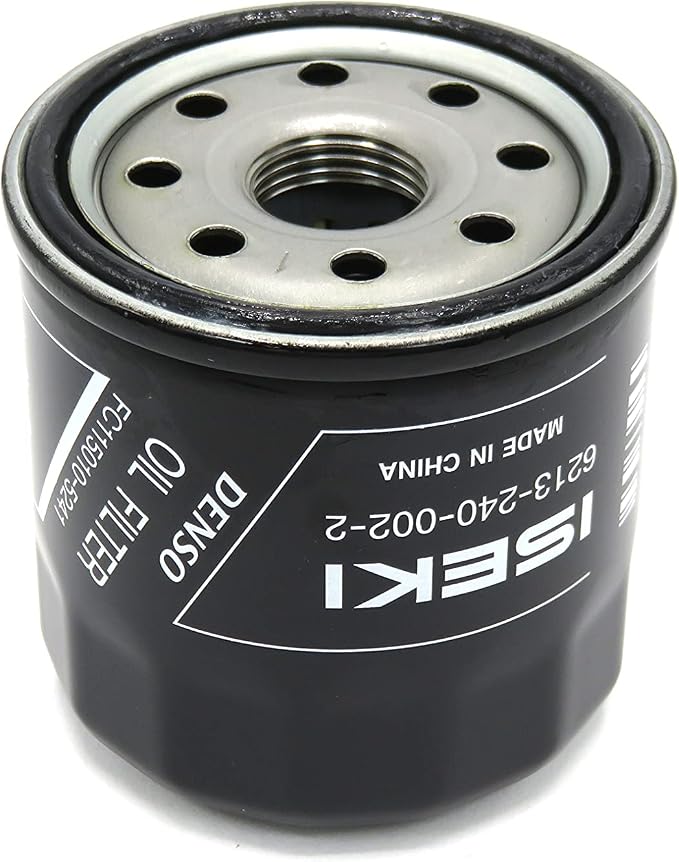 AGCO oil filter 3710280M3