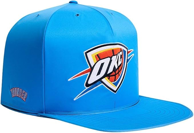 NAP CAP NBA Pets NAP CAP Pet Bed
