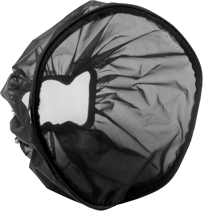 Air Filter Cover Waterproof Air Cleaner Rain Sock Dustproof Protective Air