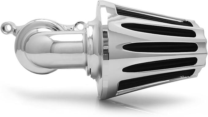 Big Sucker cone Air filter intake