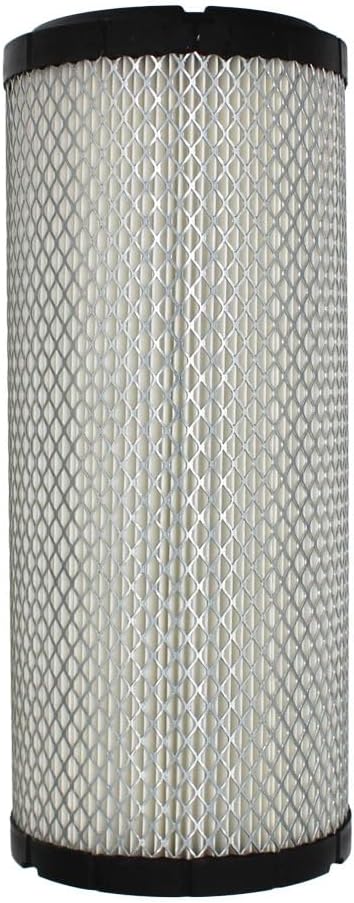 RAParts Outer Air Filter Fits Bobcat Mini Excavator E42 E50 337 341 435