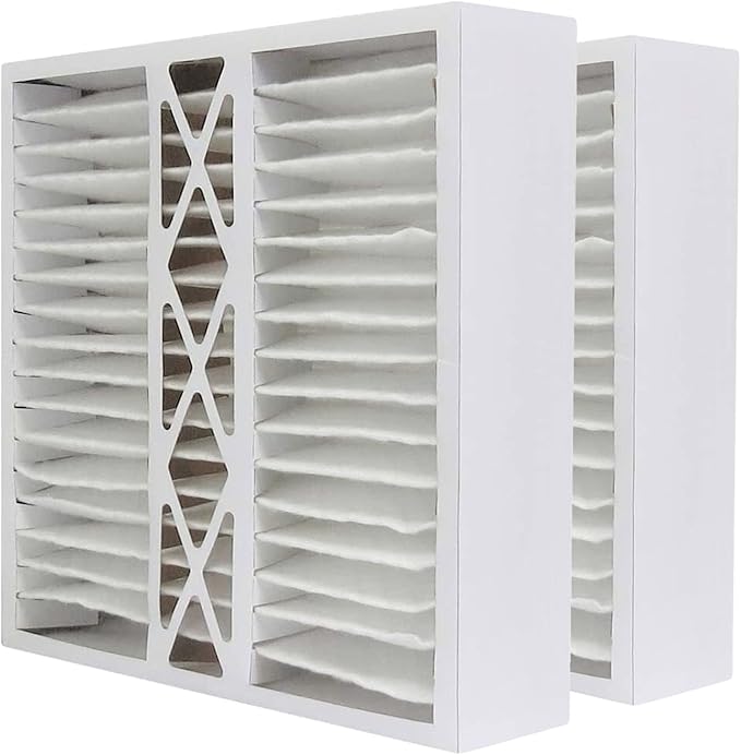 Filters Fast Compatible Replacement