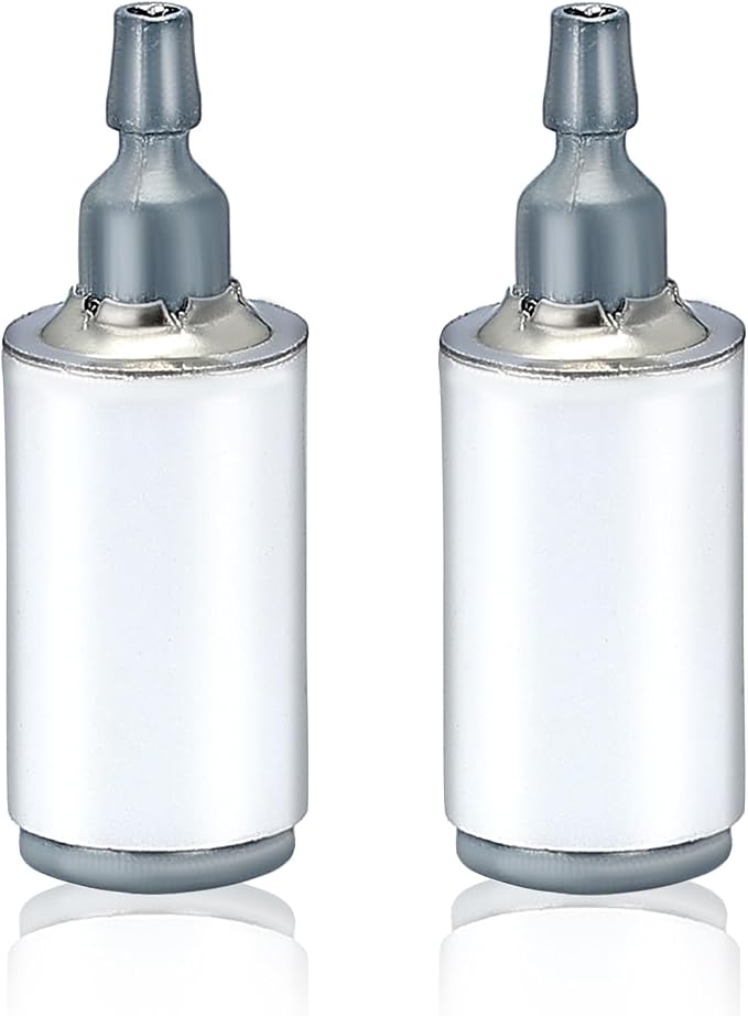 530095646 Fuel Filter for Husqvrna Compatible
