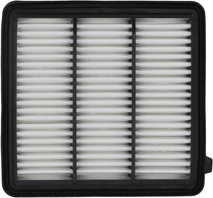 maXpeedingrods CA12932 Engine Air Filter Fit
