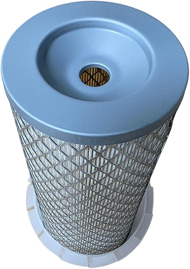 46421 Air Filter 314531127 86512888 84541251 Fits