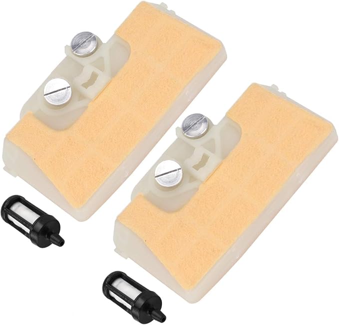 Hipa MS290 Air Filter For STHIL 029 MS 290 MS310 039 MS 310 MS390 Chainsaw