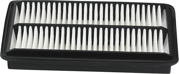 EPAuto GP061 Engine Air Filter, Replacement