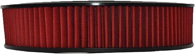 A-Team Performance 14x3 Air Filter Element