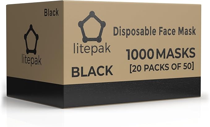 Litepak - 1