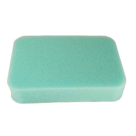 Stens Air Filter 102-689 Compatible