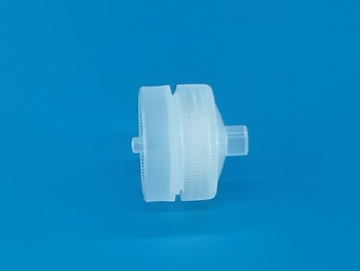 Lab Filter Holder Reusable Syringe Filter