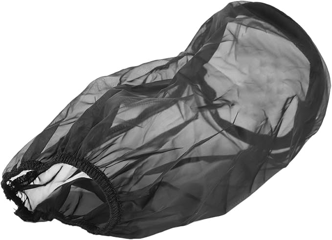 Air Filter Cover, Air Intake Filter Sock Cover, Universal Air Filter Protective