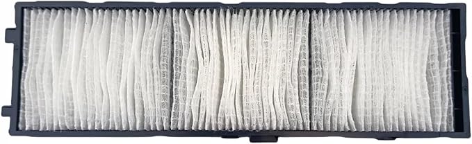 ET-RFV400 Projector Dustproof Air Filter