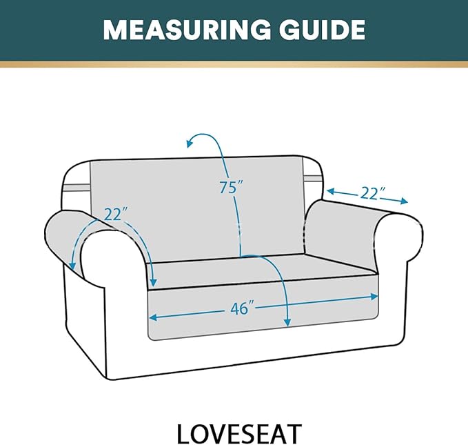 Dog Bed Cover, Pet Blanket Lightweight Furniture Protector Reversible Machine Washable for Bed Couch Sofa