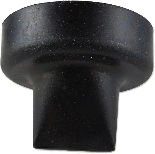 Dust Unloader Valve Fits International Ford John Deere Massey Case White/Oliver