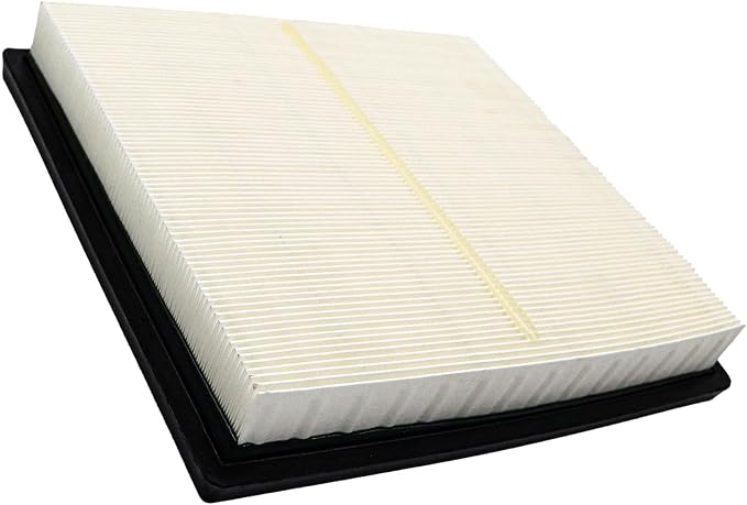 Engine Air Filter, CA12295 Replacement