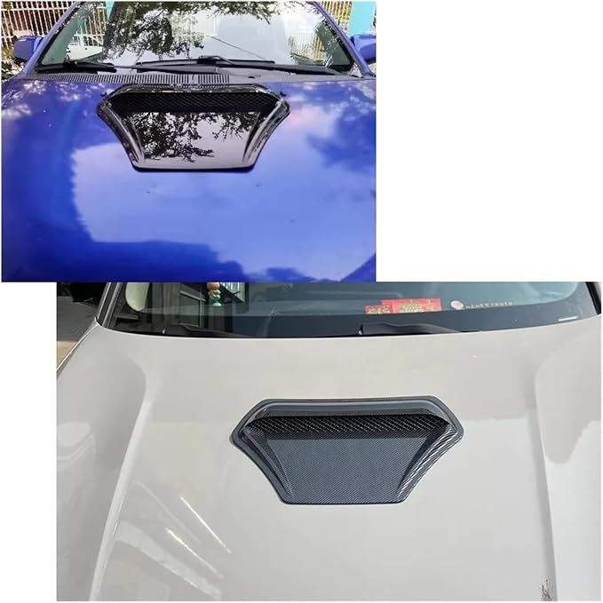 Compatible For BMW E60 E36 F10 F30 Compatible For Golf 5 6 7 Mk7 Compatible For