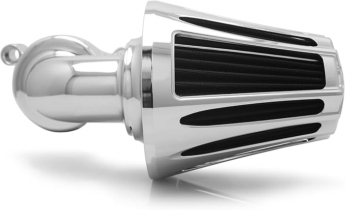Big Sucker cone Air filter intake