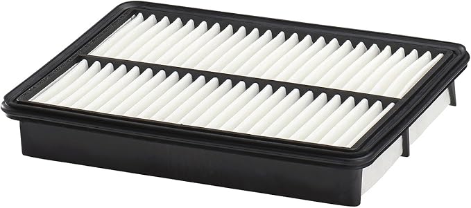 Purolator A26280 PurolatorONE Advanced Engine Air Filter