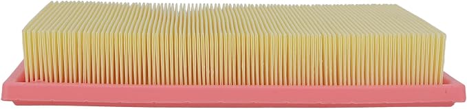 maXpeedingrods CA11759 LX3811 Engine Air Filter Fit