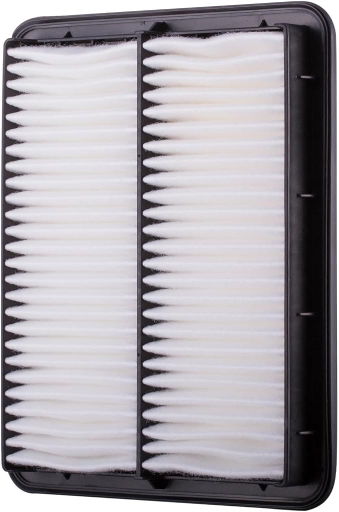 PG Engine Air Filter PA5517 | Fits 2003-2006 Kia Sorento