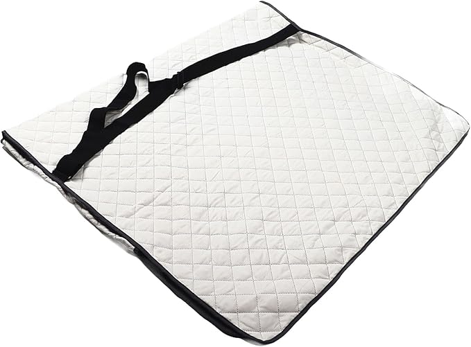 Dog Bed Blanket Pet Couch Covers for Sofa Bed Furniture Protector from Dogs Super Soft Pet Couch Protector for Adults Cats Dogs or Any Pets Washable Leak Proof Comfortable